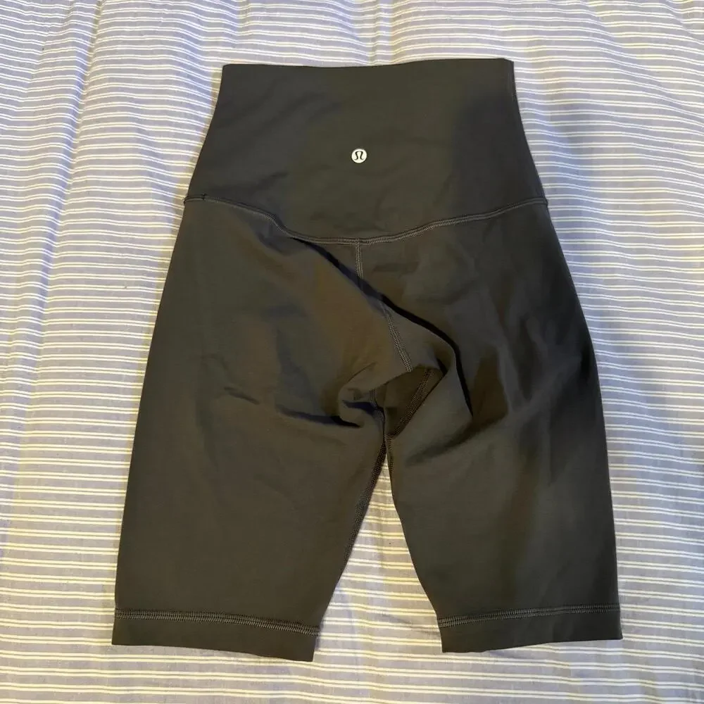 lululemon Athletica Align Short